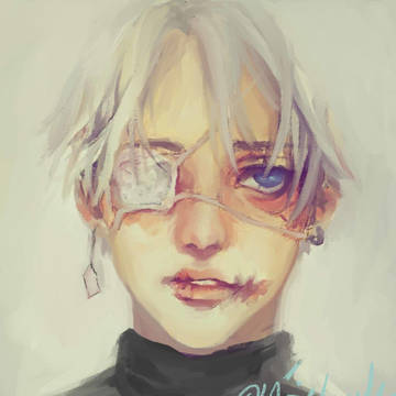 orzu artgame