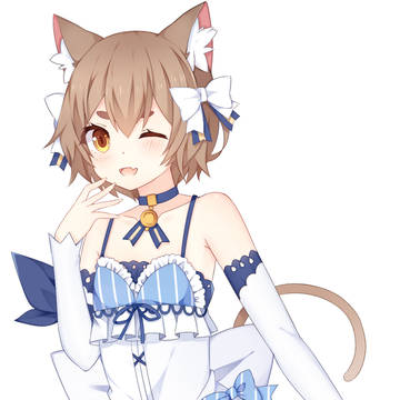 フェリックス