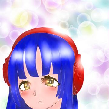 おこ少女