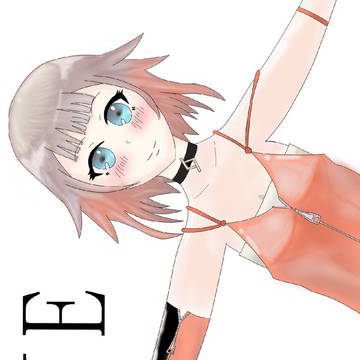 ONEかわいい!