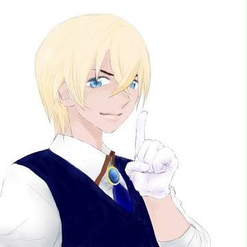 あかあむ