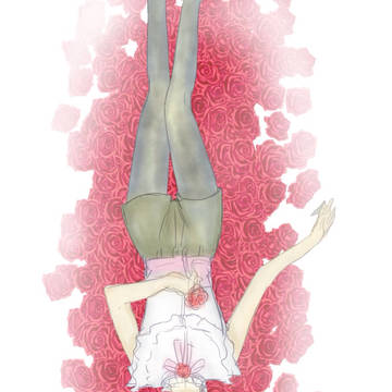 アイネ君