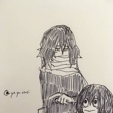 ベスト距離感