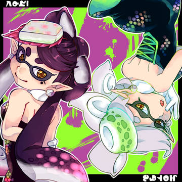 あなたはどっち？