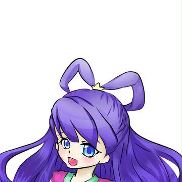 やっと会えたね・・・!