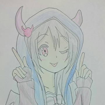 矢澤にこ.*♥Happy Birthday ♥*.