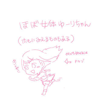 log3