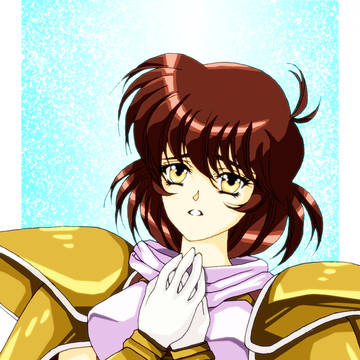 ☆フレア姫☆
