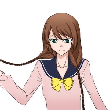 ログ2