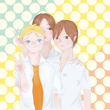 無題