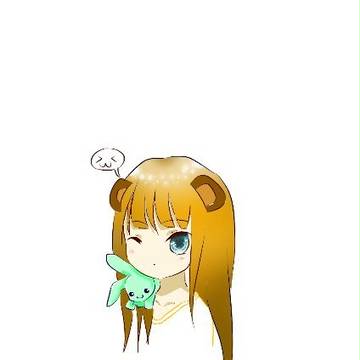 Nya