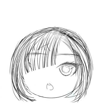 蕾姆
