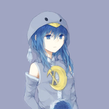 领主