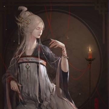 汉服