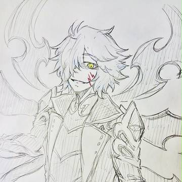 ブレイドウイング+α