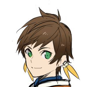TOZ