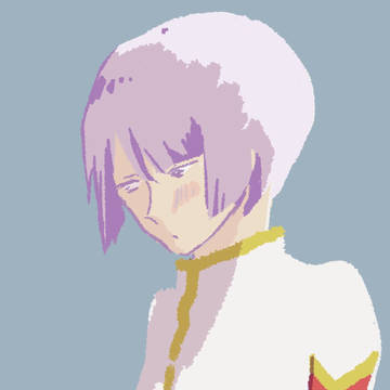 デレ錦