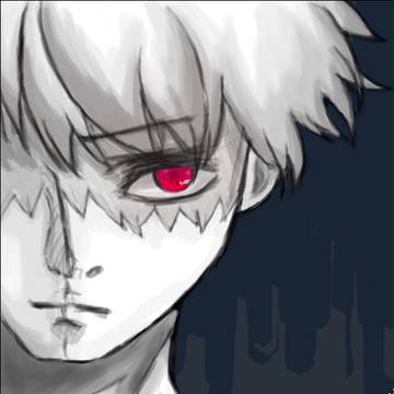 赤