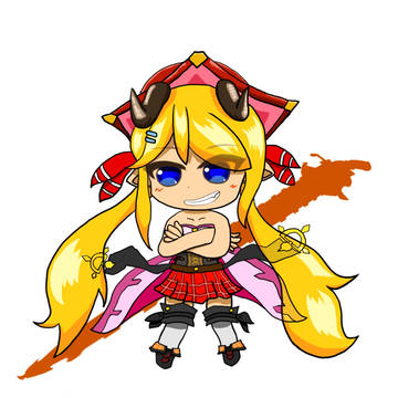ハレゼナ