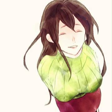 ☺