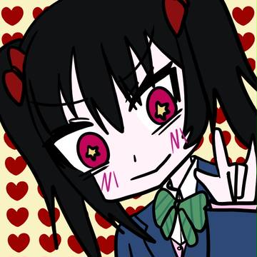 にこちゃんの誕生日