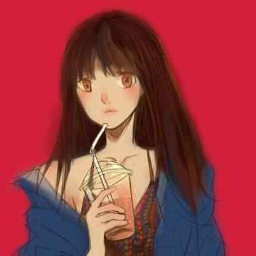 夏