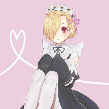 koume x rem