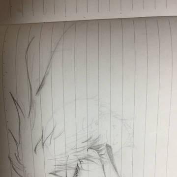 ぬらりょんの孫