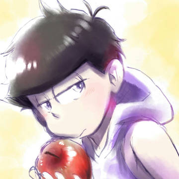 りんご