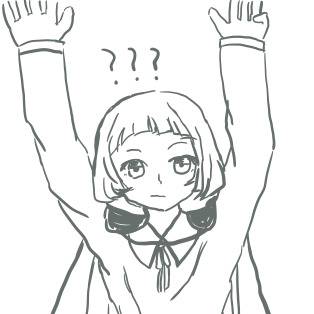 ついろぐ３