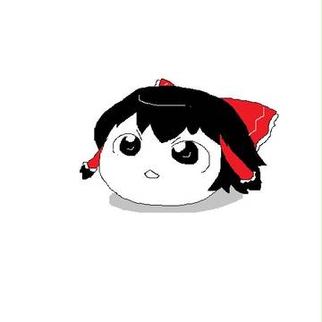 リハビリ落書き　他