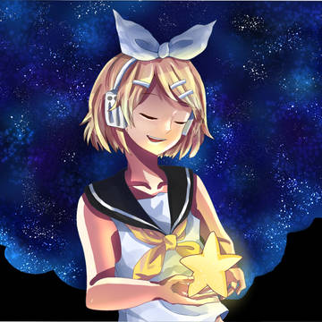 Hope