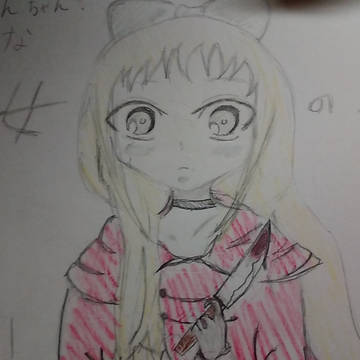 色んな絵