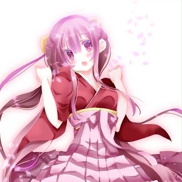 神風たん
