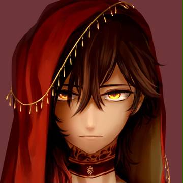 刀剣乱舞まとめ