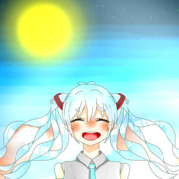 「大丈夫だよ」