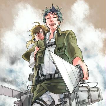 幕末さんまとめ