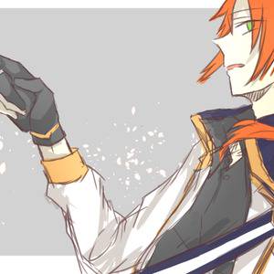 レオ……