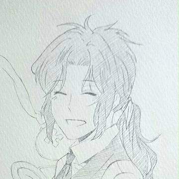 マナ