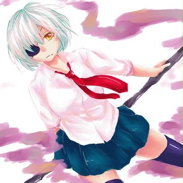ついったまとめ