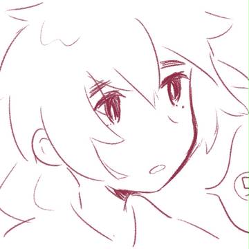 【名無しのサイト弐】ことりばこ7