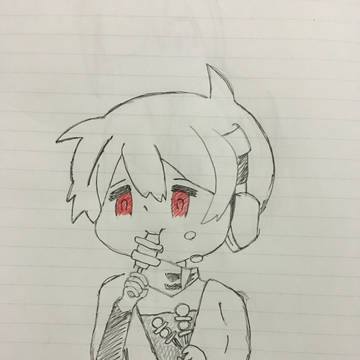 このは にゅーだい