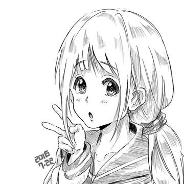 練習