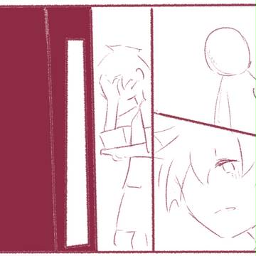 【名無しのサイト弐】ことりばこ10