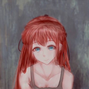 luka速涂