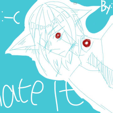 原创