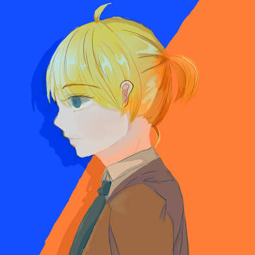 练习