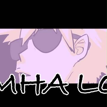 ろぐ①
