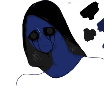 eyeless jack
