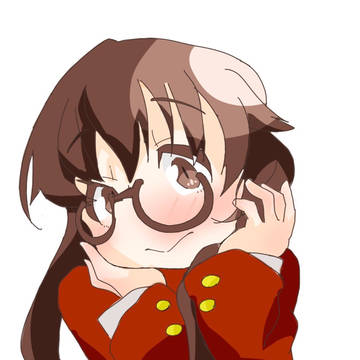 キサラギちゃん